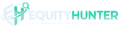 EquityHunter — Private Intelligence